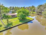426 Deer Run Road - Photo 4