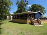 426 Deer Run Road - Photo 5