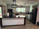 426 Deer Run Road - Photo 6
