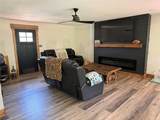 426 Deer Run Road - Photo 7