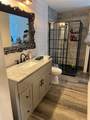426 Deer Run Road - Photo 8