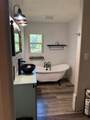 426 Deer Run Road - Photo 9
