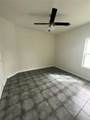 304 Armstrong Street - Photo 10