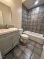 304 Armstrong Street - Photo 11