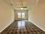 304 Armstrong Street - Photo 12