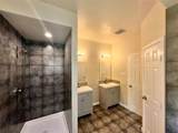 304 Armstrong Street - Photo 13