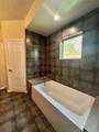304 Armstrong Street - Photo 14