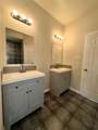 304 Armstrong Street - Photo 15
