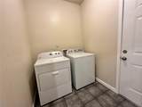 304 Armstrong Street - Photo 16
