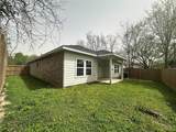 304 Armstrong Street - Photo 17