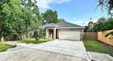 304 Armstrong Street - Photo 2