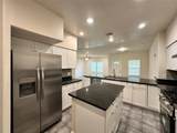 304 Armstrong Street - Photo 3