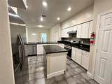 304 Armstrong Street - Photo 5