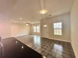304 Armstrong Street - Photo 6