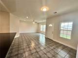 304 Armstrong Street - Photo 7