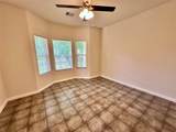 304 Armstrong Street - Photo 8