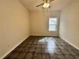 304 Armstrong Street - Photo 9