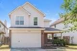 19814 Waterflower Drive - Photo 1