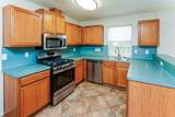 19814 Waterflower Drive - Photo 10