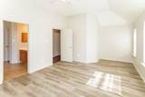 19814 Waterflower Drive - Photo 11