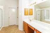 19814 Waterflower Drive - Photo 12