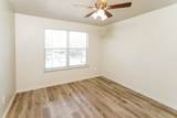 19814 Waterflower Drive - Photo 13