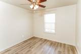 19814 Waterflower Drive - Photo 14