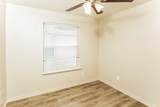 19814 Waterflower Drive - Photo 15
