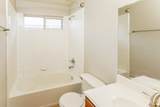 19814 Waterflower Drive - Photo 16