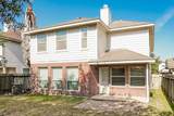 19814 Waterflower Drive - Photo 17