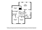 19814 Waterflower Drive - Photo 3