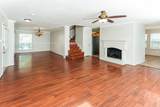 19814 Waterflower Drive - Photo 4