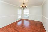 19814 Waterflower Drive - Photo 6