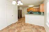 19814 Waterflower Drive - Photo 8