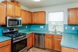 19814 Waterflower Drive - Photo 9