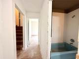 2806 Pearl Street - Photo 10