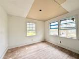 2806 Pearl Street - Photo 11