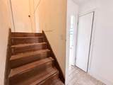 2806 Pearl Street - Photo 13