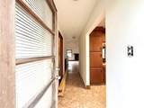 2806 Pearl Street - Photo 2