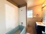 2806 Pearl Street - Photo 9