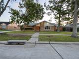 4119 Mischire Drive - Photo 1