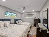 4119 Mischire Drive - Photo 9