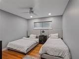 4119 Mischire Drive - Photo 10