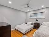 4119 Mischire Drive - Photo 11