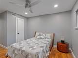 4119 Mischire Drive - Photo 12