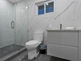 4119 Mischire Drive - Photo 14