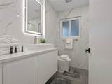4119 Mischire Drive - Photo 15