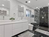 4119 Mischire Drive - Photo 16