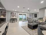 4119 Mischire Drive - Photo 17