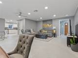 4119 Mischire Drive - Photo 18
